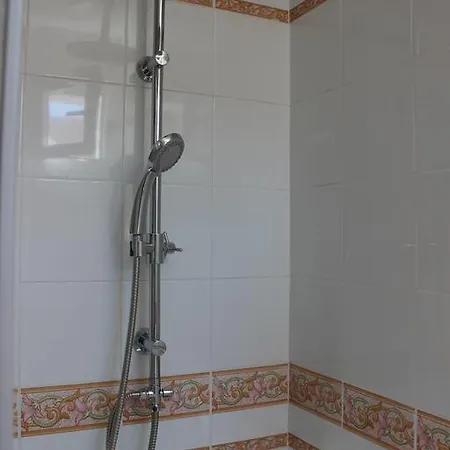 Apartamento Mariposa 또레비에하
