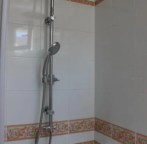 Apartamento Mariposa Torrevieja